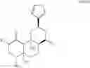 Fig. 27 - Salvinorin derivatives and uses thereof
