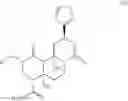 Fig. 32 - Salvinorin derivatives and uses thereof