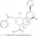 Fig. 37 - Salvinorin derivatives and uses thereof