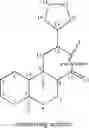 Fig. 38 - Salvinorin derivatives and uses thereof