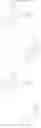 Fig. 43 - Salvinorin derivatives and uses thereof