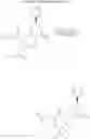 Fig. 44 - Salvinorin derivatives and uses thereof