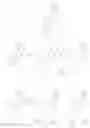 Fig. 45 - Salvinorin derivatives and uses thereof