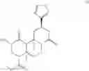 Fig. 51 - Salvinorin derivatives and uses thereof