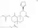 Fig. 52 - Salvinorin derivatives and uses thereof