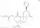 Fig. 53 - Salvinorin derivatives and uses thereof