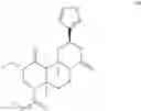 Fig. 54 - Salvinorin derivatives and uses thereof