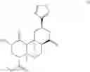 Fig. 55 - Salvinorin derivatives and uses thereof