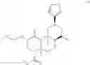 Fig. 56 - Salvinorin derivatives and uses thereof