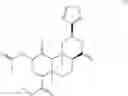 Fig. 57 - Salvinorin derivatives and uses thereof