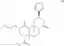 Fig. 58 - Salvinorin derivatives and uses thereof
