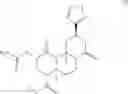 Fig. 59 - Salvinorin derivatives and uses thereof