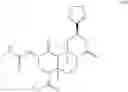 Fig. 60 - Salvinorin derivatives and uses thereof