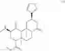 Fig. 61 - Salvinorin derivatives and uses thereof