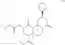 Fig. 62 - Salvinorin derivatives and uses thereof