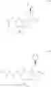 Fig. 70 - Salvinorin derivatives and uses thereof