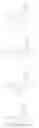 Fig. 71 - Salvinorin derivatives and uses thereof