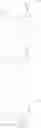 Fig. 73 - Salvinorin derivatives and uses thereof