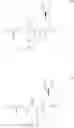 Fig. 77 - Salvinorin derivatives and uses thereof