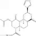 Fig. 79 - Salvinorin derivatives and uses thereof