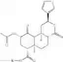 Fig. 80 - Salvinorin derivatives and uses thereof