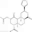 Fig. 81 - Salvinorin derivatives and uses thereof