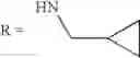 Fig. 87 - Salvinorin derivatives and uses thereof