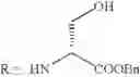 Fig. 88 - Salvinorin derivatives and uses thereof