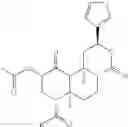 Fig. 89 - Salvinorin derivatives and uses thereof