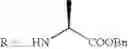 Fig. 90 - Salvinorin derivatives and uses thereof