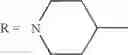 Fig. 92 - Salvinorin derivatives and uses thereof
