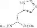 Fig. 98 - Salvinorin derivatives and uses thereof