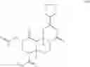 Fig. 99 - Salvinorin derivatives and uses thereof