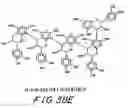 Fig. 144 - Methods of manufacture and combination compositions