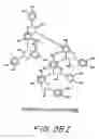 Fig. 147 - Methods of manufacture and combination compositions