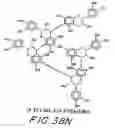 Fig. 150 - Methods of manufacture and combination compositions