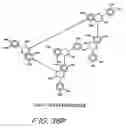 Fig. 152 - Methods of manufacture and combination compositions