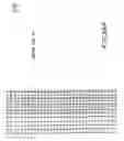 Fig. 168 - Methods of manufacture and combination compositions