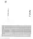 Fig. 178 - Methods of manufacture and combination compositions
