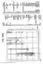 Fig. 207 - Methods of manufacture and combination compositions