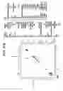 Fig. 212 - Methods of manufacture and combination compositions