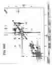 Fig. 218 - Methods of manufacture and combination compositions