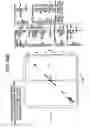 Fig. 220 - Methods of manufacture and combination compositions