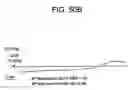 Fig. 223 - Methods of manufacture and combination compositions