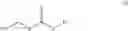Fig. 02 - Cyanomethyl trithiocarbonates as nematicides