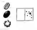 Fig. 15 - Arthropod controlling agent