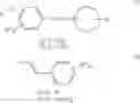 Fig. 07 - Diarylsulfones as 5-HT2A antagonists