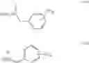 Fig. 08 - Diarylsulfones as 5-HT2A antagonists