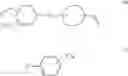 Fig. 09 - Diarylsulfones as 5-HT2A antagonists