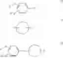 Fig. 10 - Diarylsulfones as 5-HT2A antagonists